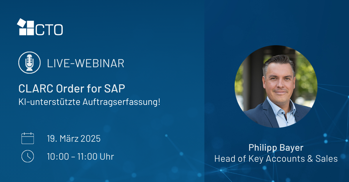 https://www.cto.de/wp-content/uploads/Webinar-19.03.25-PBA.png